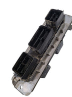 Engine ECM Electronic Control Module 6.7L Fits 17-19 FORD F250SD PICKU