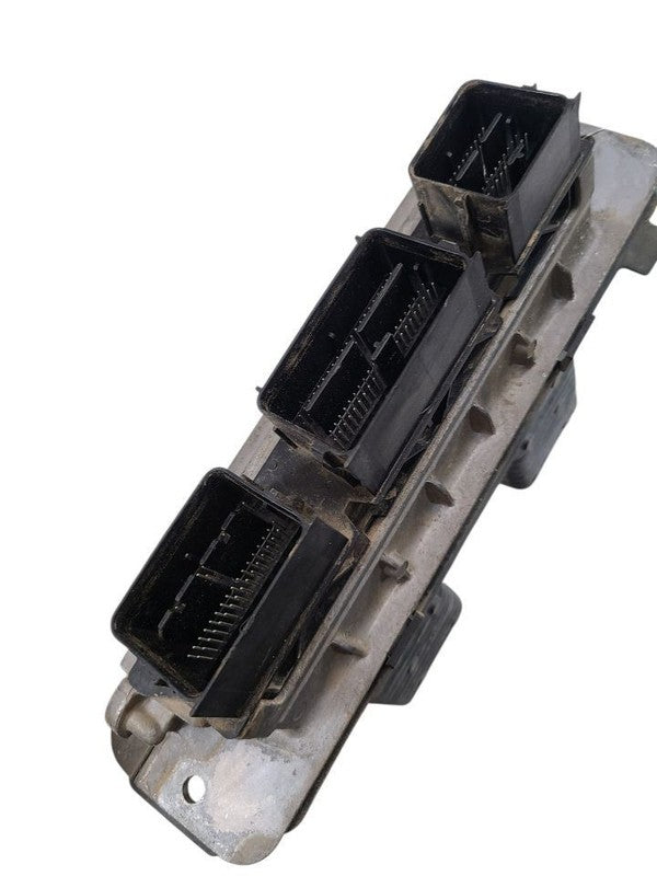 Engine ECM Electronic Control Module 6.7L Fits 17-19 FORD F250SD PICKU