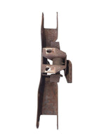 DART      1975 Crossmember Transmission 668170