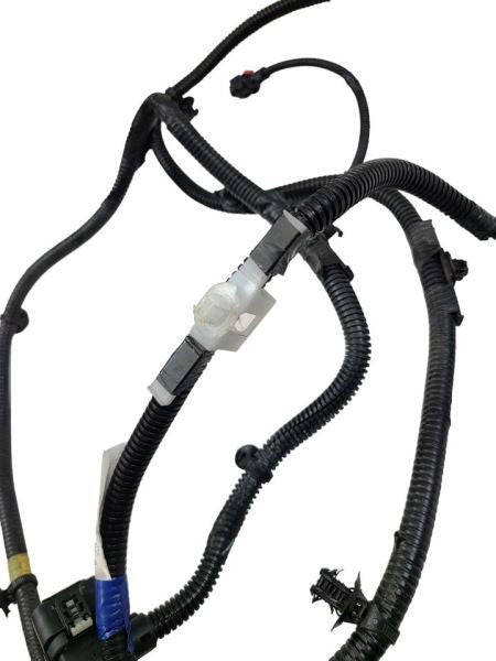 TESLA 3   2023 Engine Wire Harness 578226