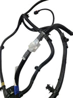 TESLA 3   2023 Engine Wire Harness 578226