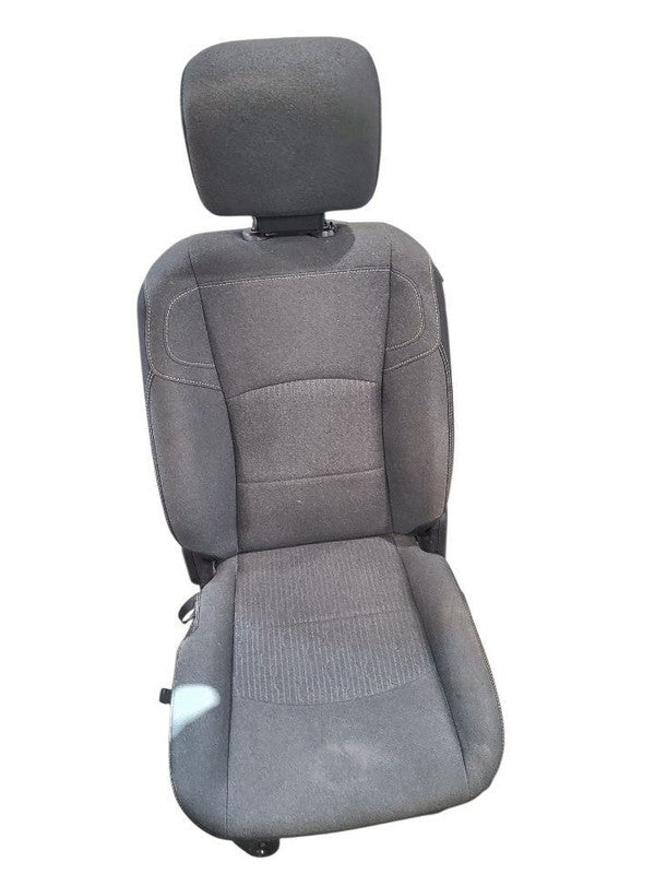 Driver Front Seat Bench 40/20/40 Split Fits 12-23 DODGE 2500 PICKUP 64