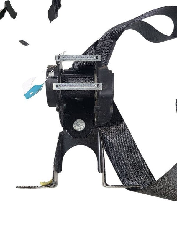 MKT       2012 Seat Belt Rear 643881