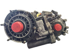 Transfer Case Fits 99-00 ESCALADE 669589