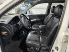 SPORTAGE  2007 Owners Manual 572948