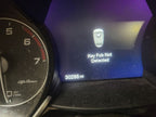 GIULIA    2019 Front Door 656025