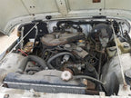 Speedometer Head Only Fits 87-91 WRANGLER 275035