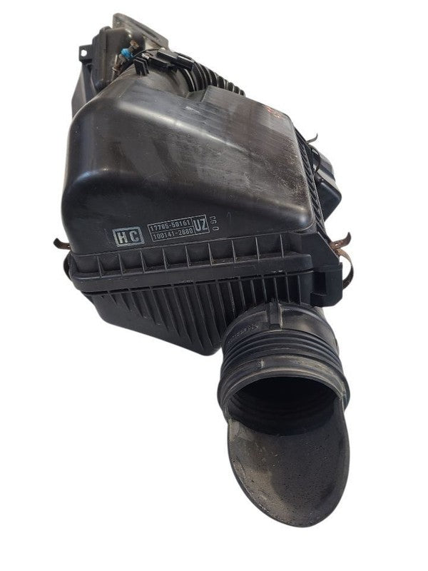 Air Cleaner Fits 05-09 LEXUS GX470 669800