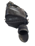 Air Cleaner Fits 05-09 LEXUS GX470 669800