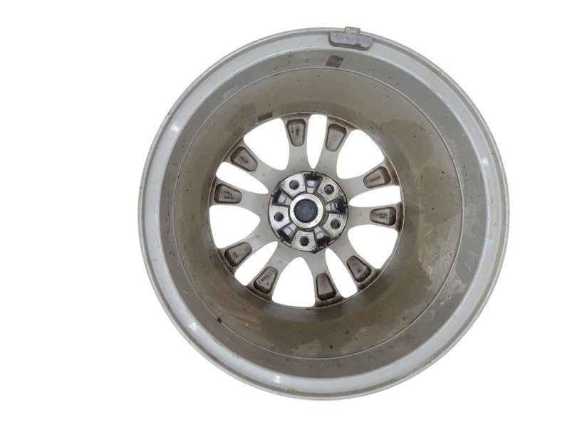 Wheel Aluminum 17x7-1/2 Opt Rsc Fits 16-18 MALIBU 678696