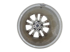 Wheel Aluminum 17x7-1/2 Opt Rsc Fits 16-18 MALIBU 678696