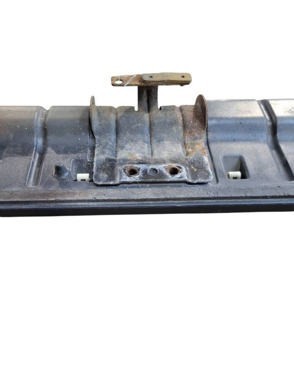 ESCAPE    2008 Running Board 671723
