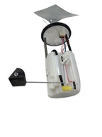 Fuel Pump Assembly Tank Mounted Gasoline 2.4L Fits 18-20 OUTLANDER 631