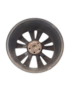 Wheel Road Wheel 20x8 10 Spoke 5 Pairs Fits 11-13 GRAND CHEROKEE 66520