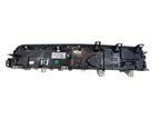 Speedometer MPH And KPH 10.25" Display Fits 24-26 SELTOS 671573 94043Q