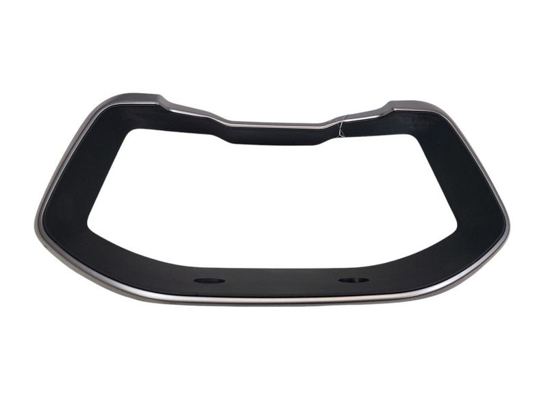 LEGACY    2020 Dash Bezel 627271
