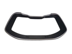 LEGACY    2020 Dash Bezel 627271
