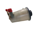 EXPLORER  2010 Power Steering Reservoir 643397