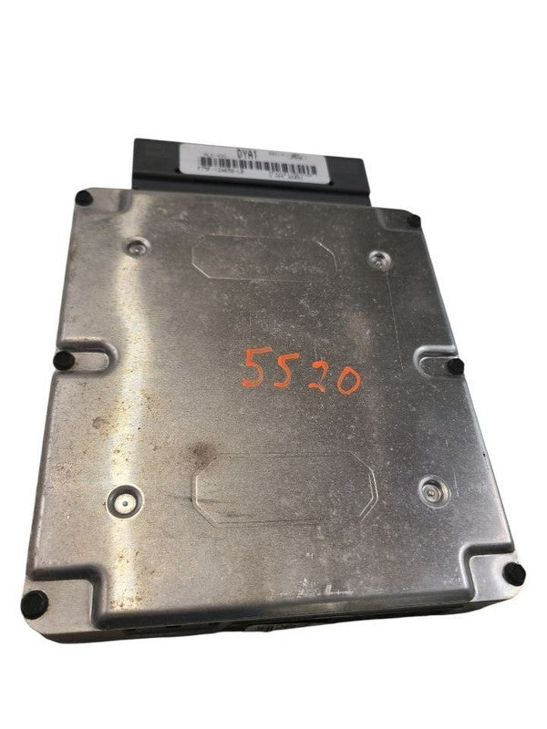 Engine ECM Electronic Control Module 8-280 Fits 97-98 FORD F250 PICKUP