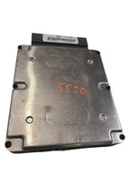 Engine ECM Electronic Control Module 8-280 Fits 97-98 FORD F250 PICKUP