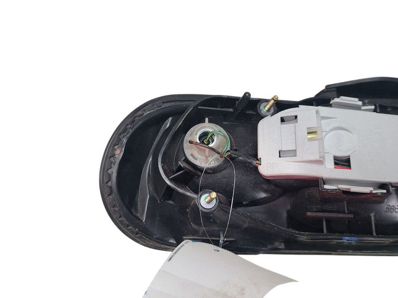 Passenger Right Tail Light Fits 90-97 MAZDA MX-5 MIATA 634542
