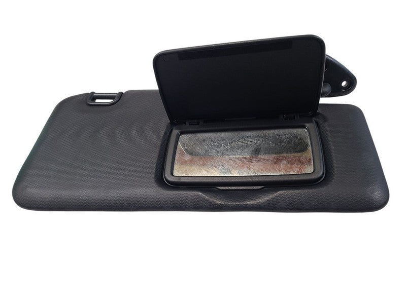 Passenger Right Sun Visor Without Illumination Fits 13-20 BR-Z 669983