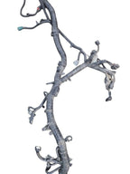 QX80      2015 Engine Wire Harness 654208
