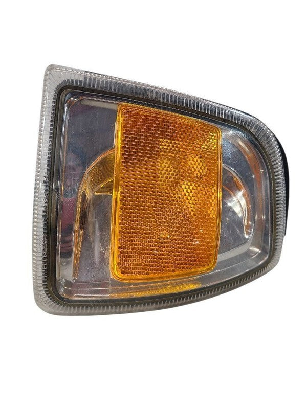 Passenger Corner/Park Light Park Lamp-turn Signal Fits 06-11 RANGER 65