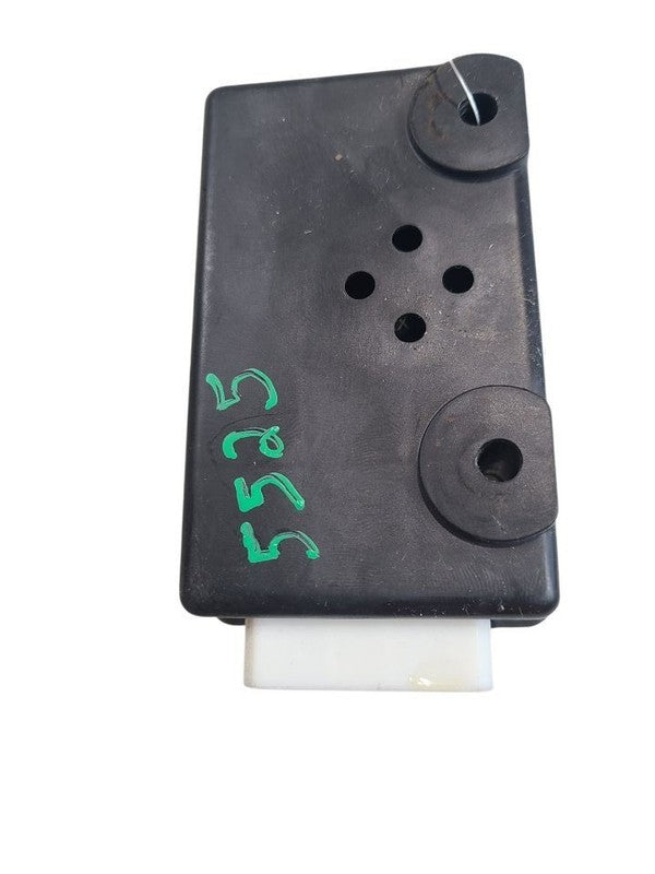 Chassis ECM Body Control BCM Fits 98 01-02 DODGE 2500 PICKUP 667162