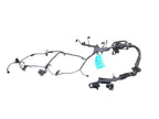 OPTIMAKIA 2019 Engine Wire Harness 646379