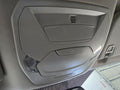 Console Front Roof Without Sunroof Fits 15-19 ESCAPE 617439