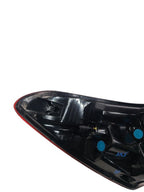 Passenger Tail Light Quarter Panel Mounted LED Fits 21-23 TRAILBLAZER 
