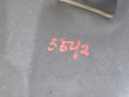 Fuel Tank Fits 05-12 AVALON 668278