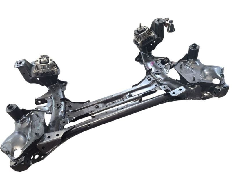 Crossmember/K-Frame Front AWD Convertible Fits 17-20 BMW 230i 594735