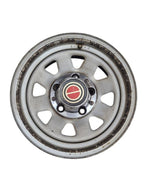 Wheel 15x7 8 Spoke Fits 80-91 BRONCO 678583