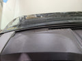 Dash Panel King Ranch With Chrome Package Fits 11-12 FORD F250SD PICKU