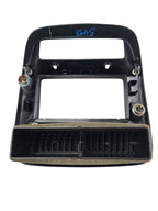 RANGER    2001 Dash Bezel 665045