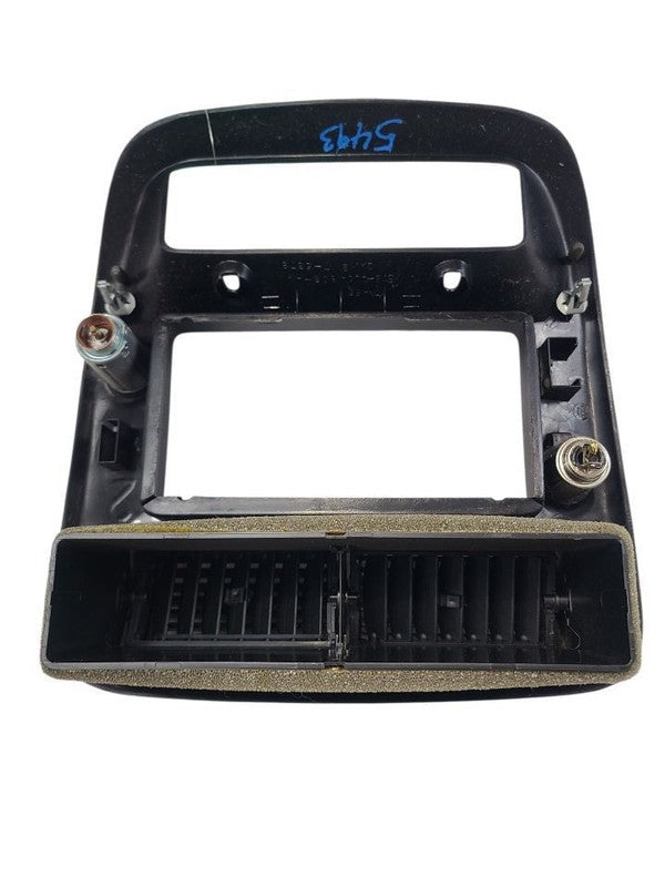 RANGER    2001 Dash Bezel 665045