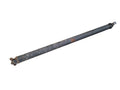Rear Drive Shaft 4WD 5.3L 5' 9" Box Crew Cab Fits 14 SIERRA 1500 PICKU