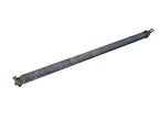 Rear Drive Shaft 4WD 5.3L 5' 9" Box Crew Cab Fits 14 SIERRA 1500 PICKU