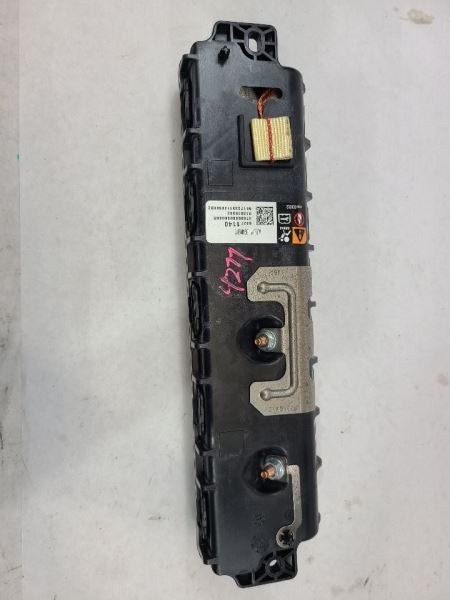 Passenger Right Air Bag Passenger Knee Fits 18-19 XTS 547923