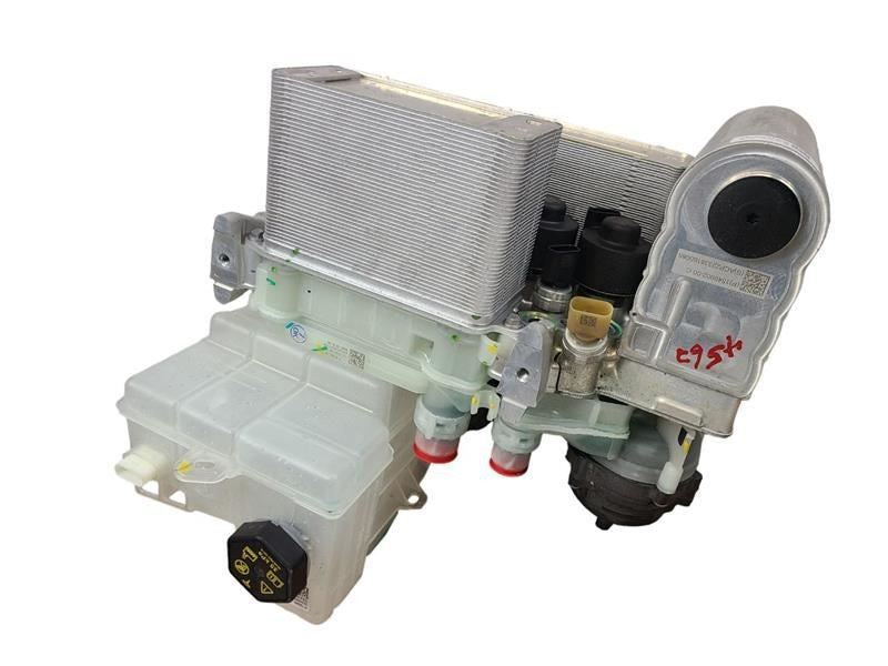 TESLA 3   2023 Coolant Pump 578115