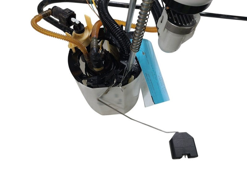 Fuel Pump Assembly Tank Mounted Fits 08-10 15-22 PASSAT 637901