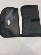 FUSION    2016 Owners Manual 549758