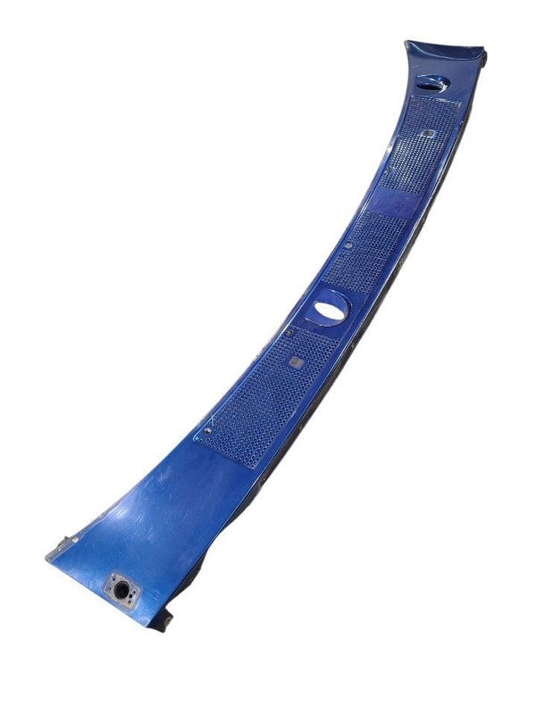 F350      1995 Cowl 671876