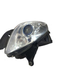 Passenger Headlight Xenon HID Without Opt T97 Fits 08-12 ENCLAVE 61528