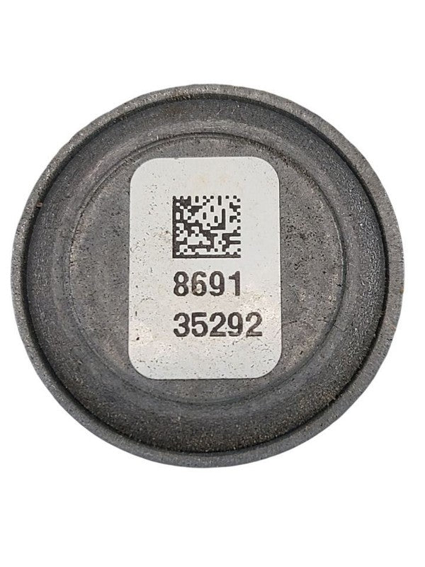 Anti-Lock Brake Part Assembly VIN 9 8th Digit Turbo Fits 19-20 FUSION 