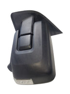 Driver Side View Mirror Power Pedestal Fits 21-25 FORD F150 PICKUP 670