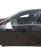 Driver Left Front Door Without Acoustic Glass Fits 13-20 FUSION 651782