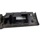SLVRADO15 2004 Glove Box 649680